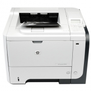 HP Monochrome Printers